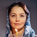Мария Степановна – хорошая гадалка в Барабинске, которая реально помогает