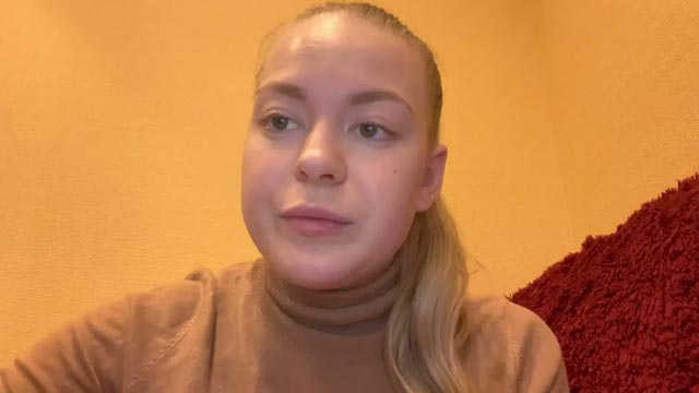 Отзыв: Муж жил на две семьи пока был приворожен девушкой в Барабинске